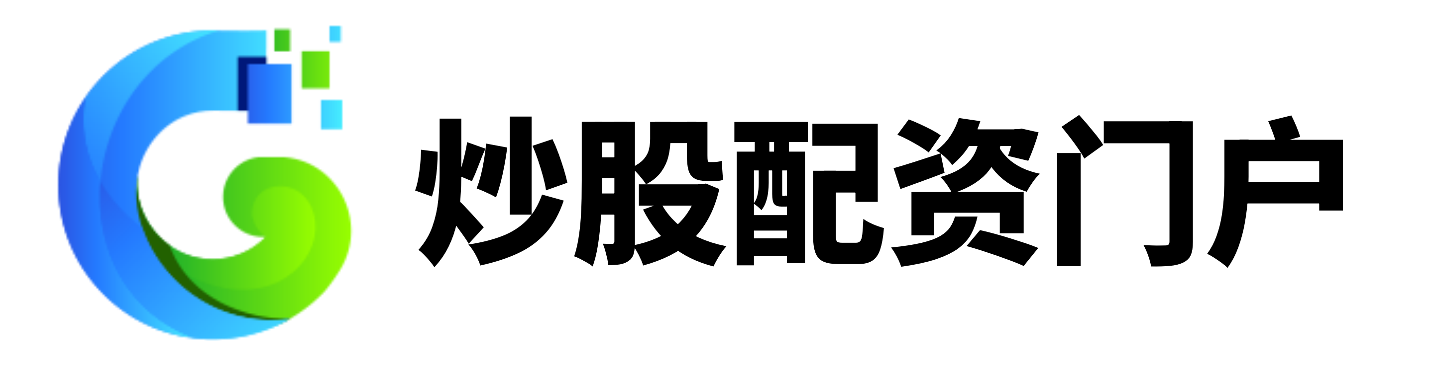 旗开网
